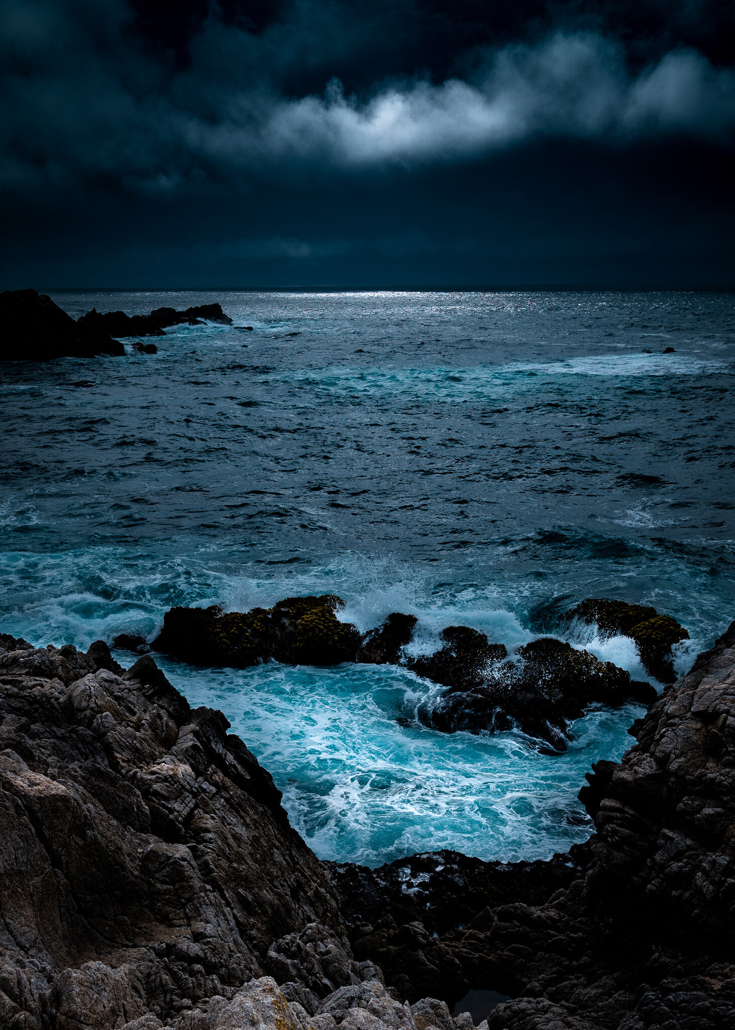 JLP5-15-21carmel.137.jpg