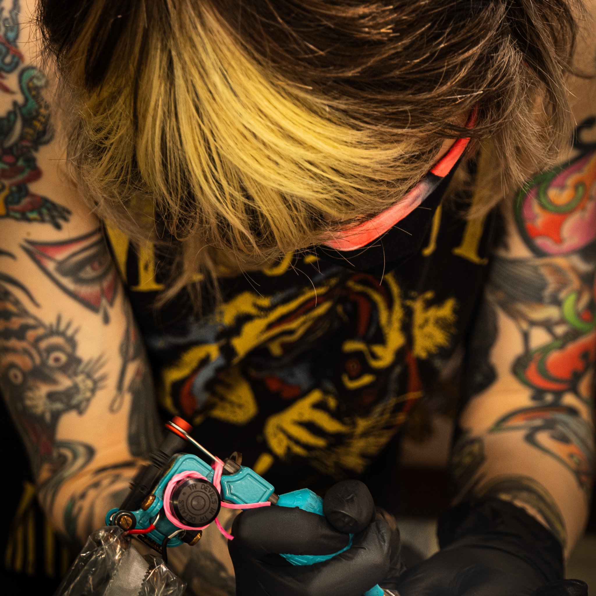 JLP_WHTattoo.112.jpg