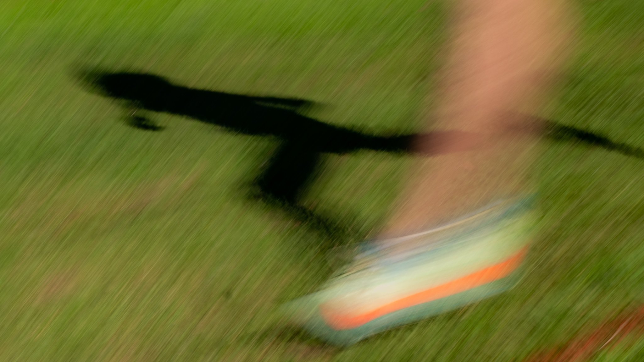 JLP_20211211-651.jpg