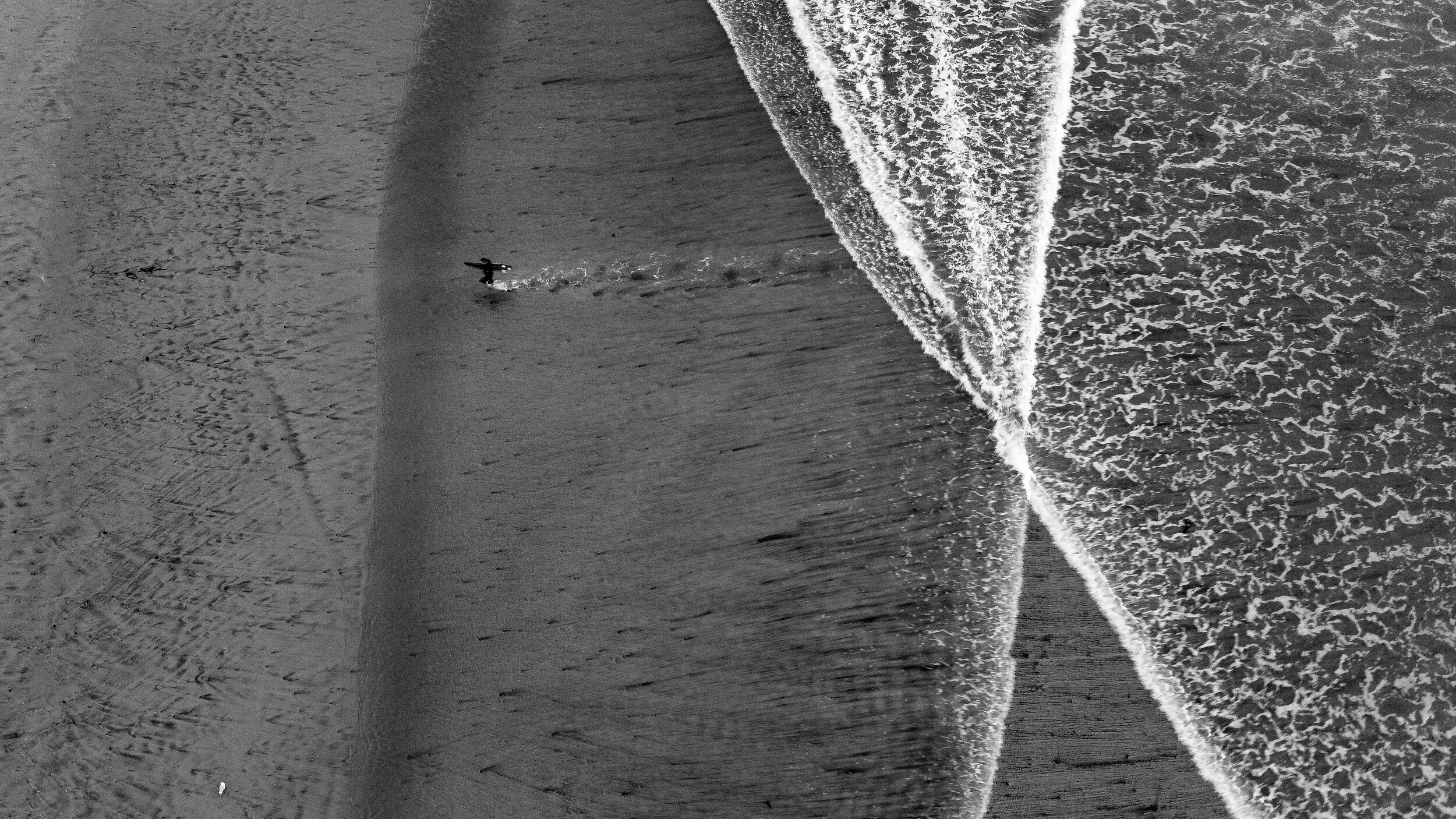 drone_coming_in.jpg