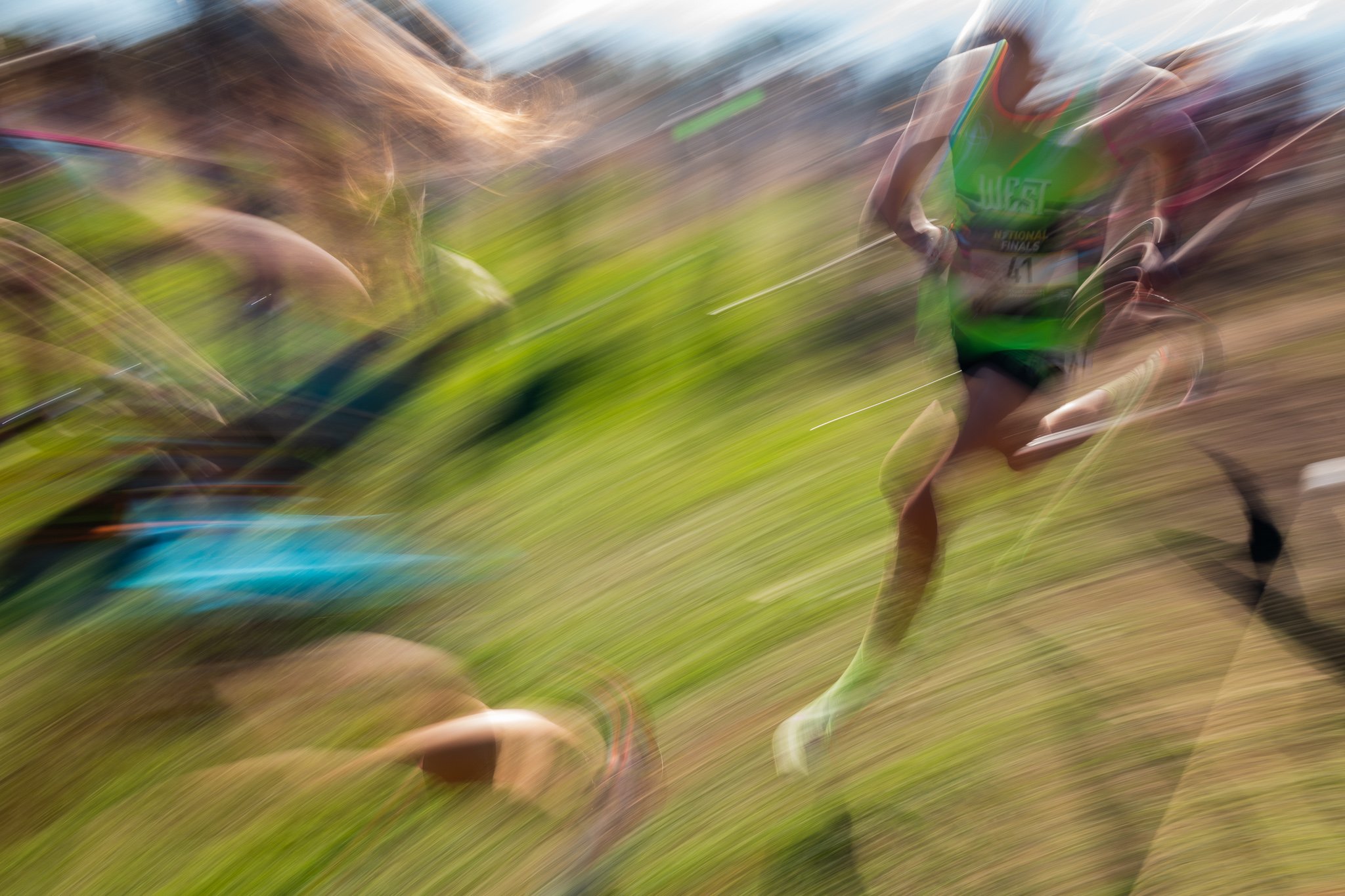 JLP_20211211-165.jpg