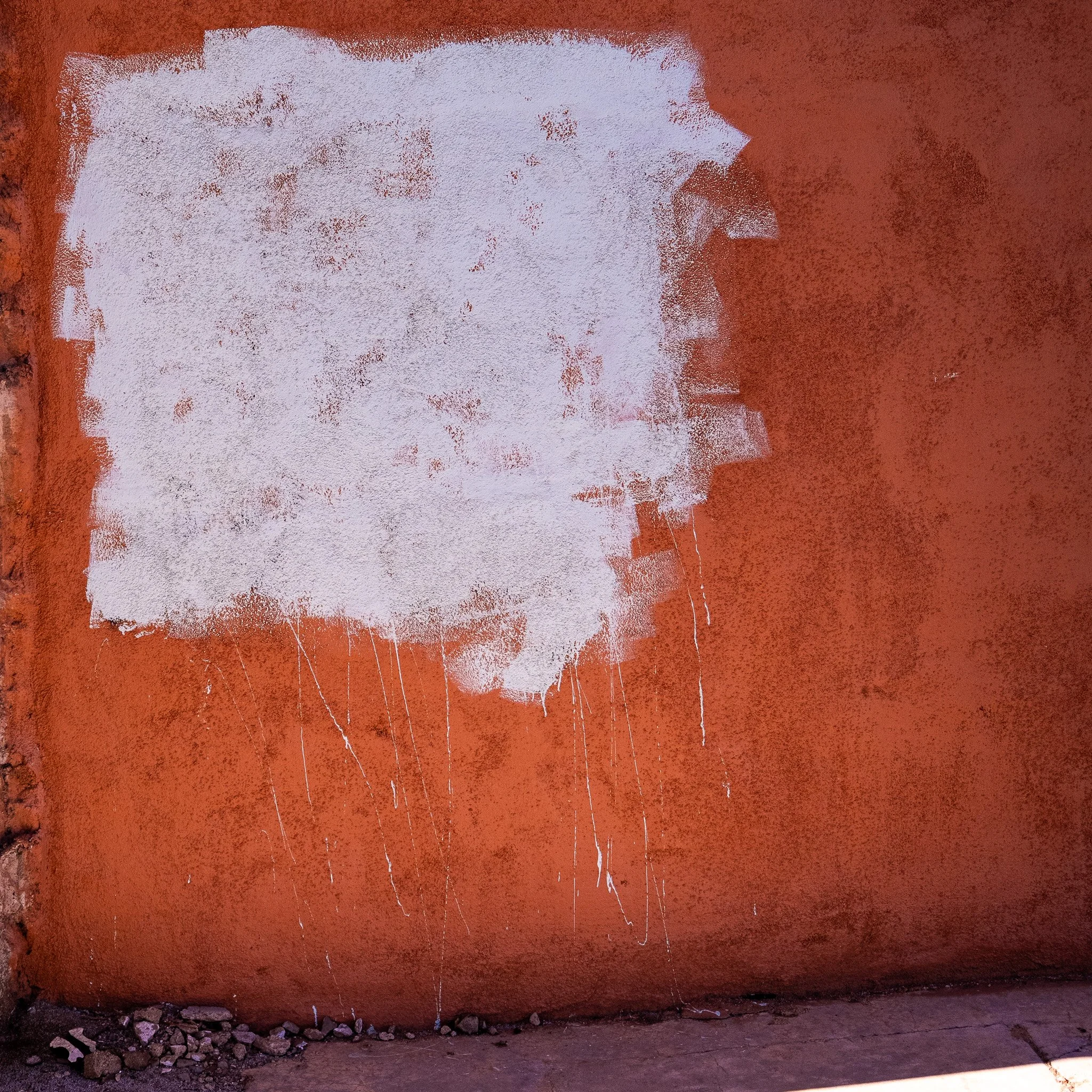 JLP_080125_ElCentro189.jpg