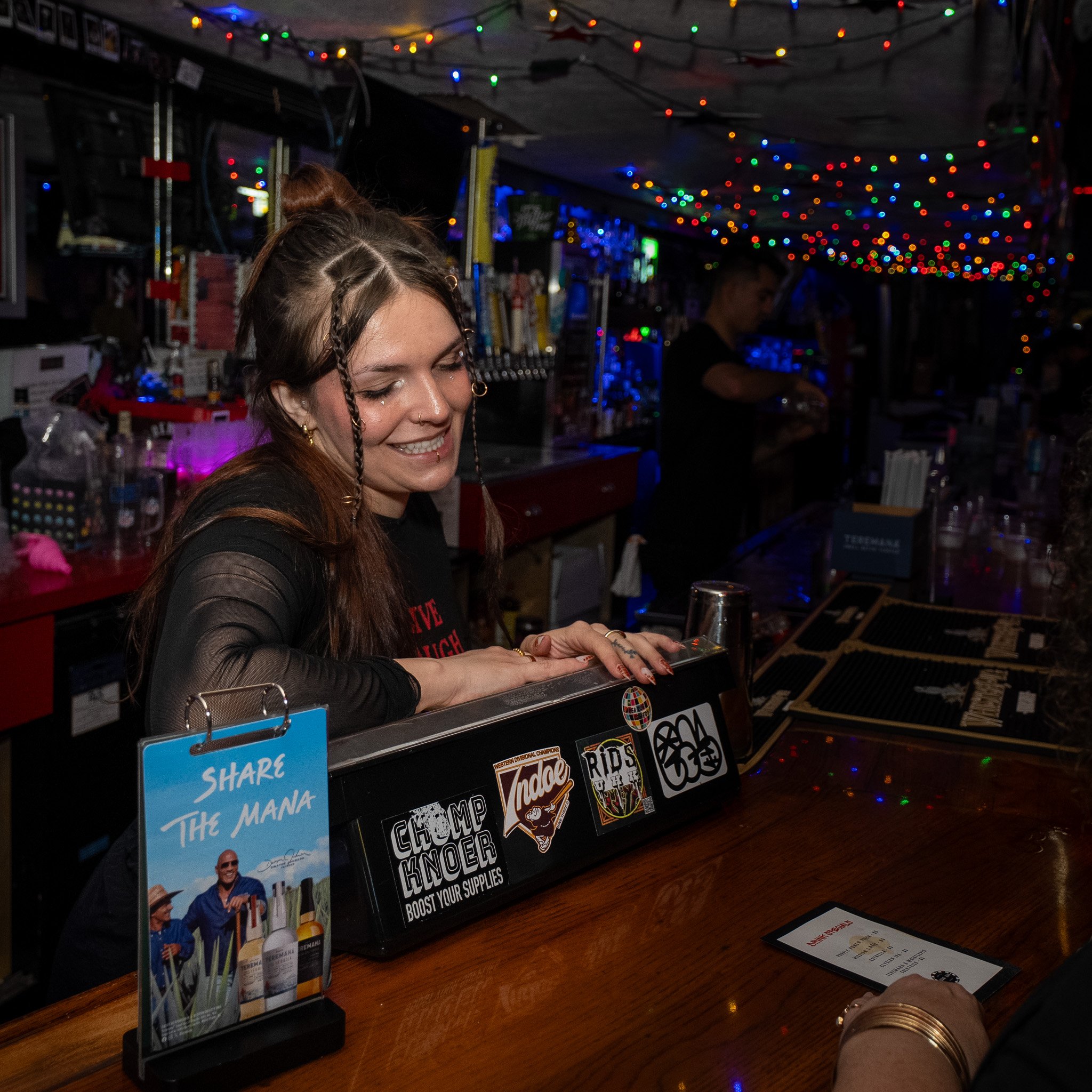 JLP_032524_Star Bar Night.116.jpg
