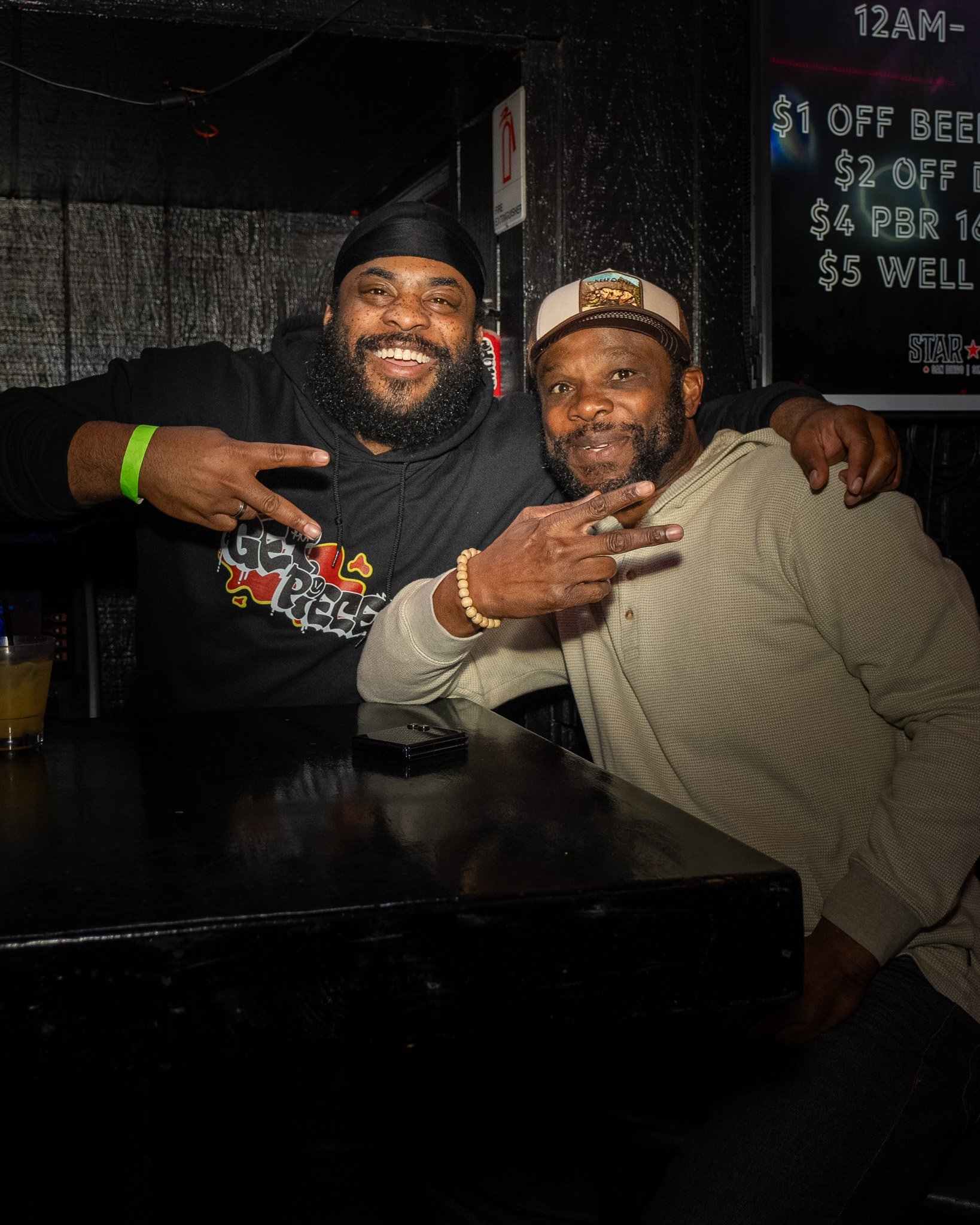 JLP_032524_Star Bar Night.52.jpg
