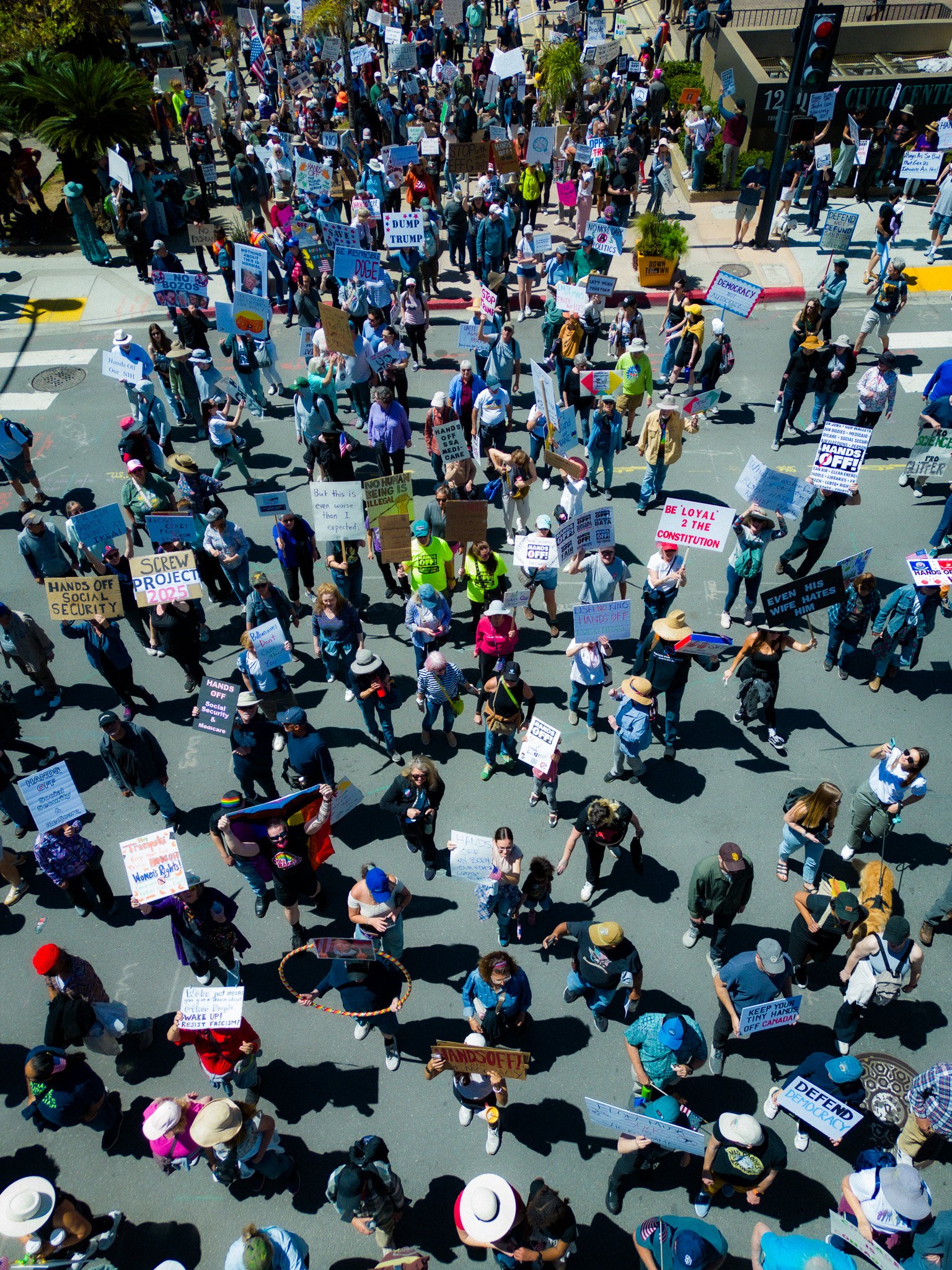 JLP_040525_TrumpProtest_8.jpg