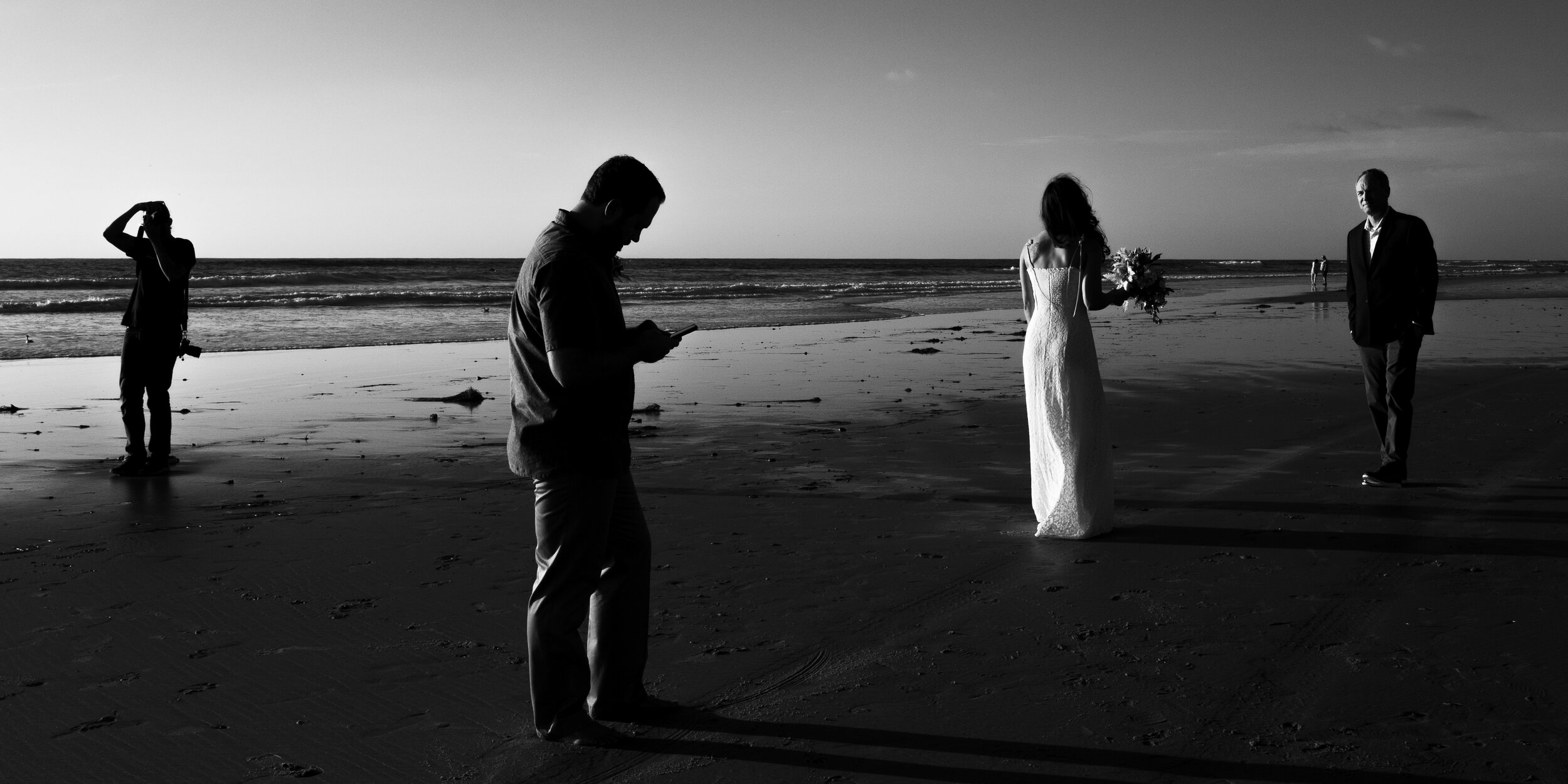 Wedding copy.jpg