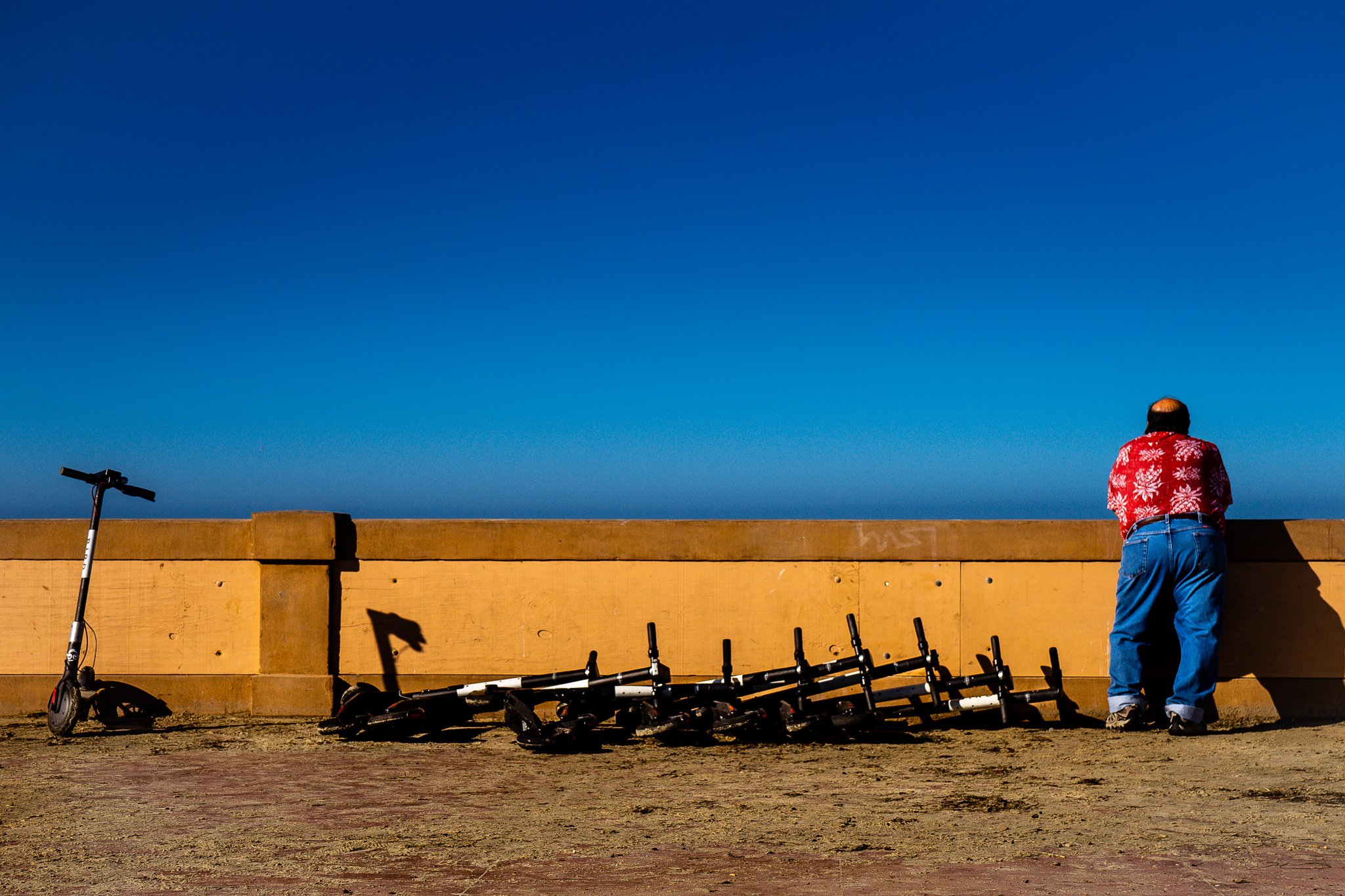 _DSC6005.jpg