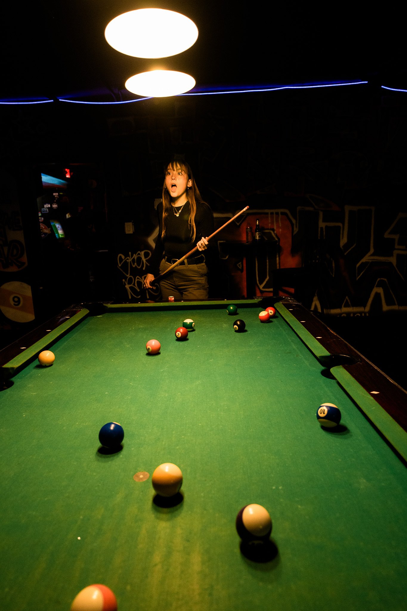 JLP_032524_Star Bar Night.91.jpg