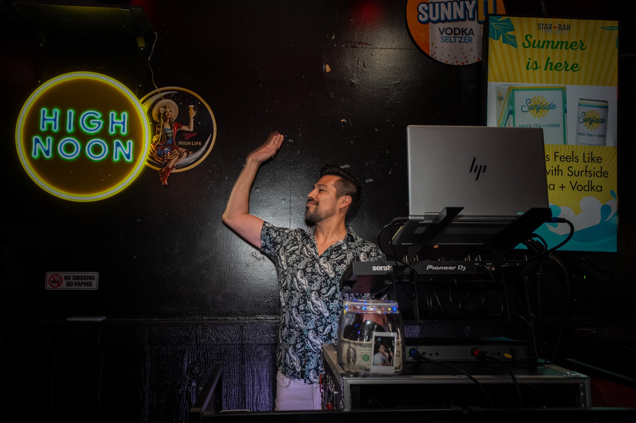 JLP_032524_Star Bar Night.132.jpg