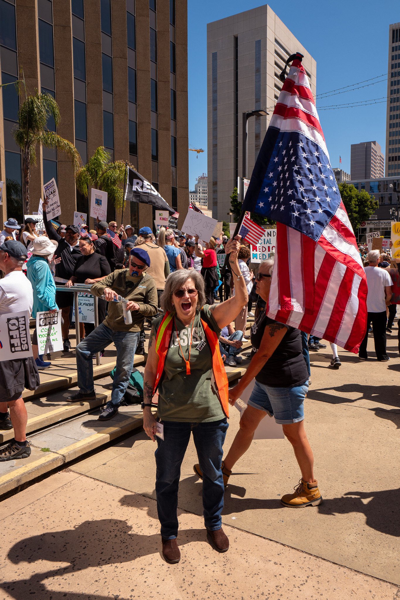 JLP_040525_TrumpLeica_55.jpg