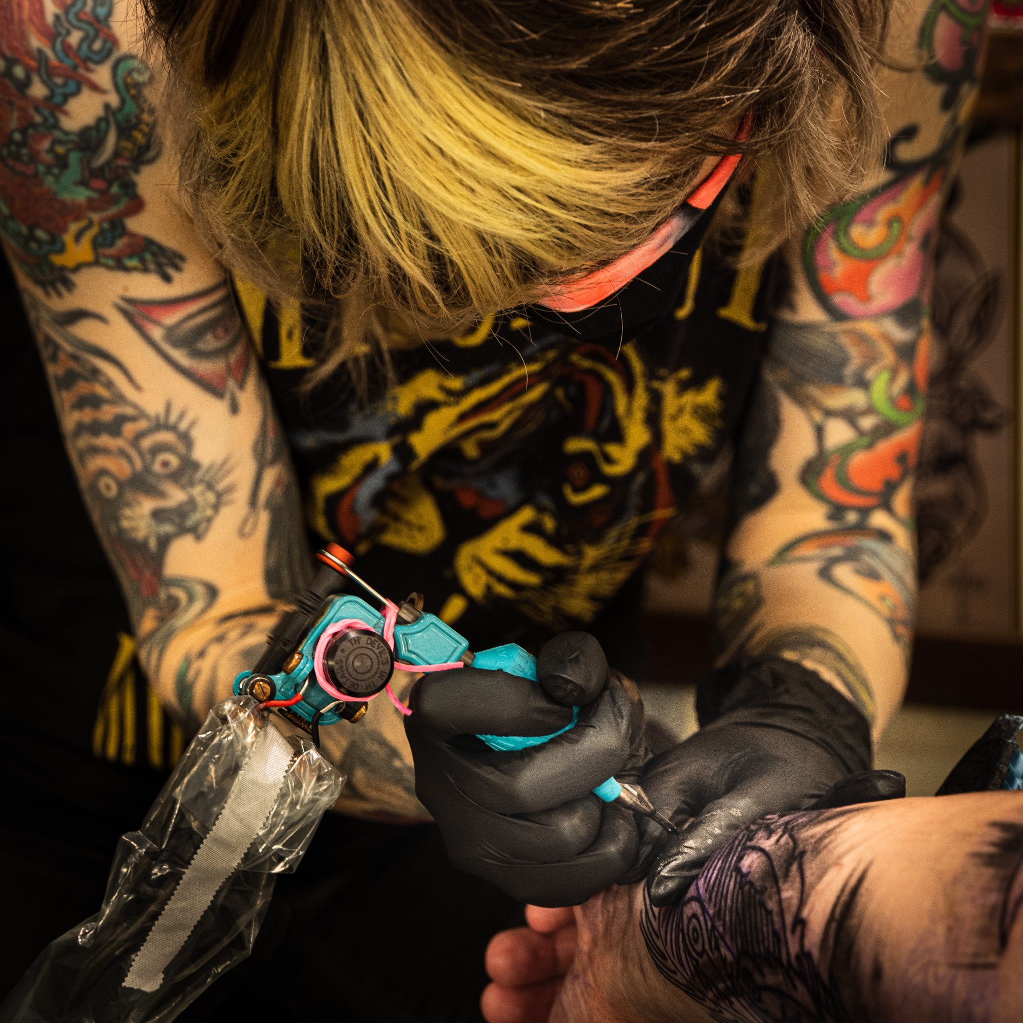 JLP_WHTattoo.112.jpg