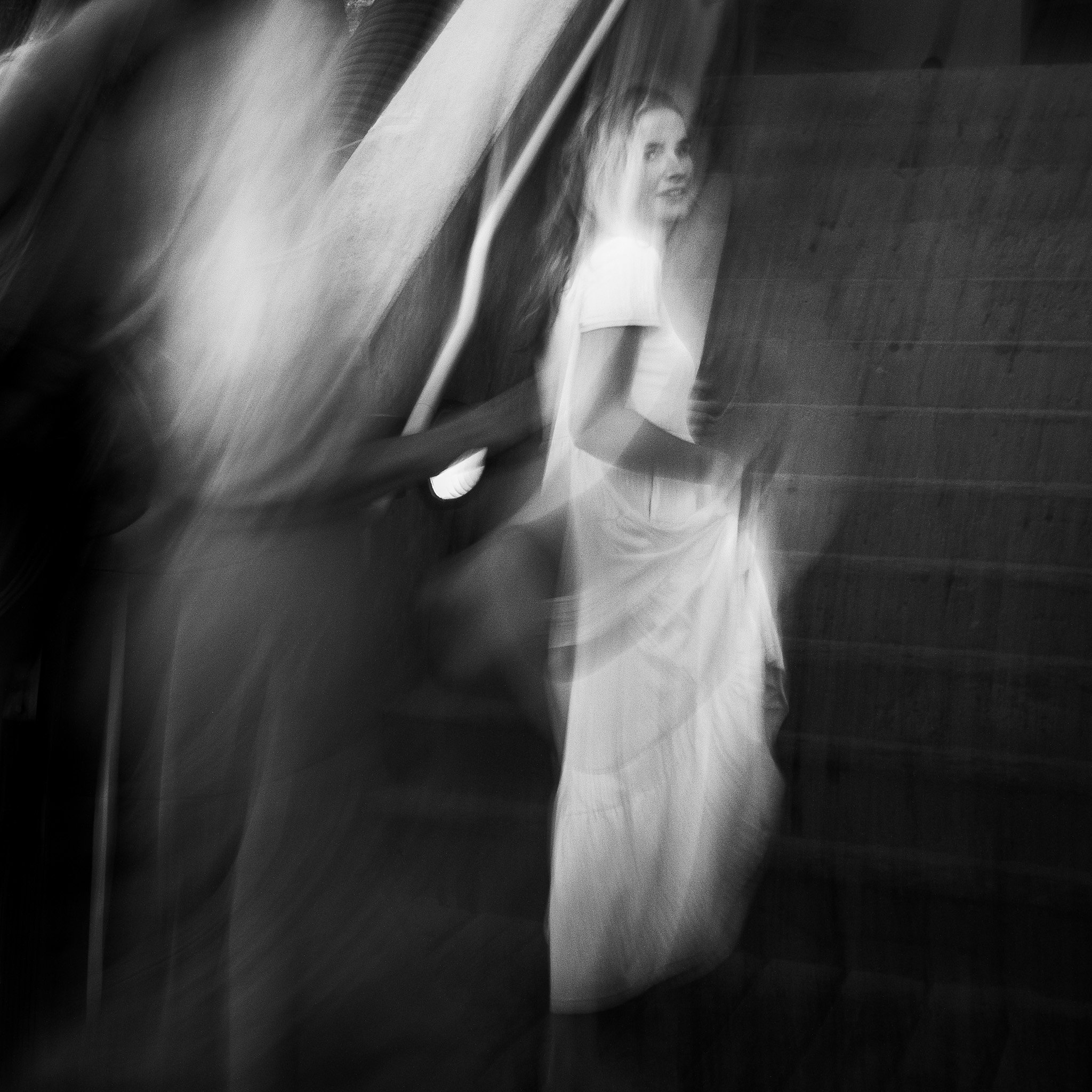 JLP_20200904_SSteps.310.jpg