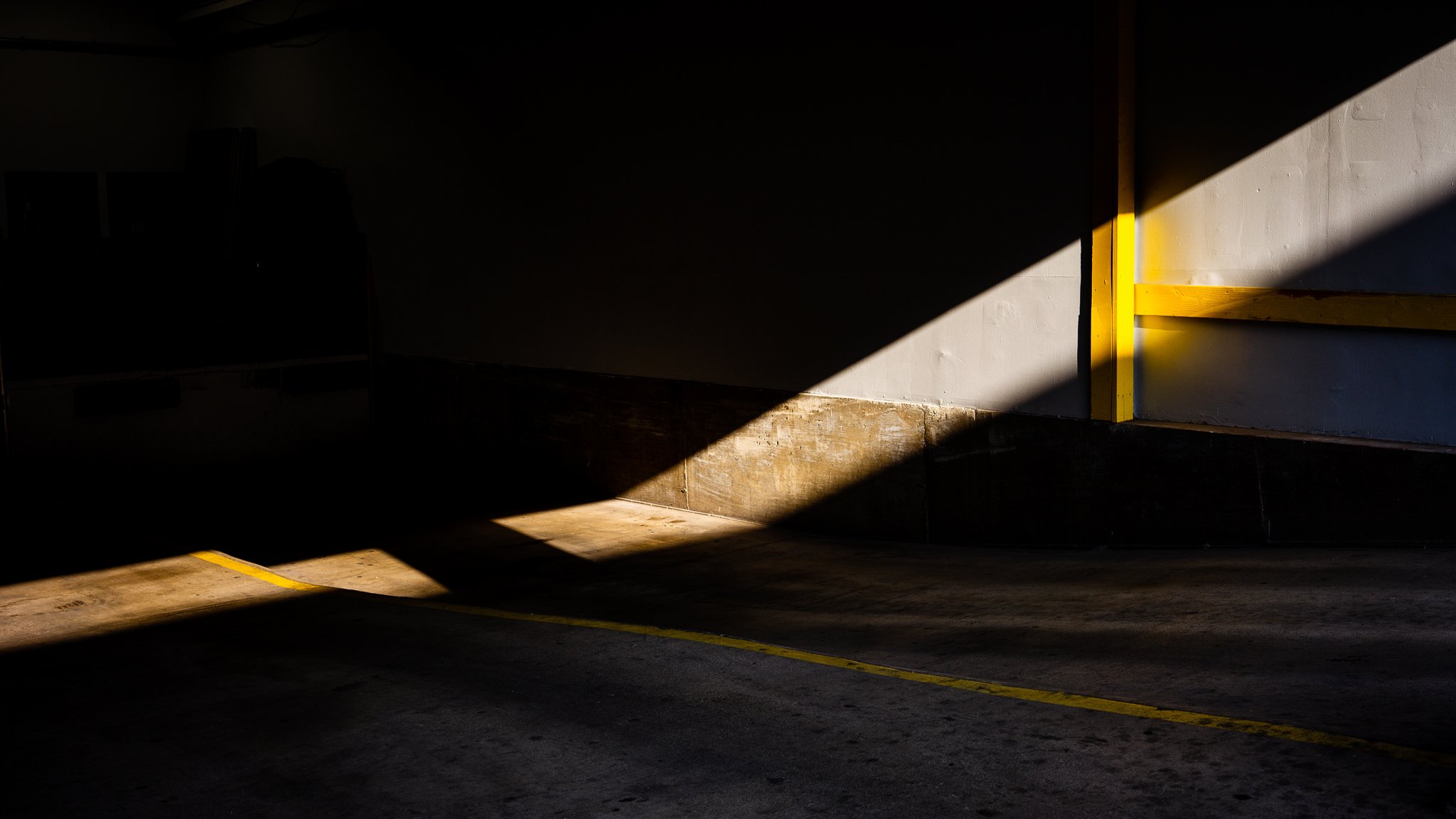 LEE.DMP_20190615_hlywd355.jpg
