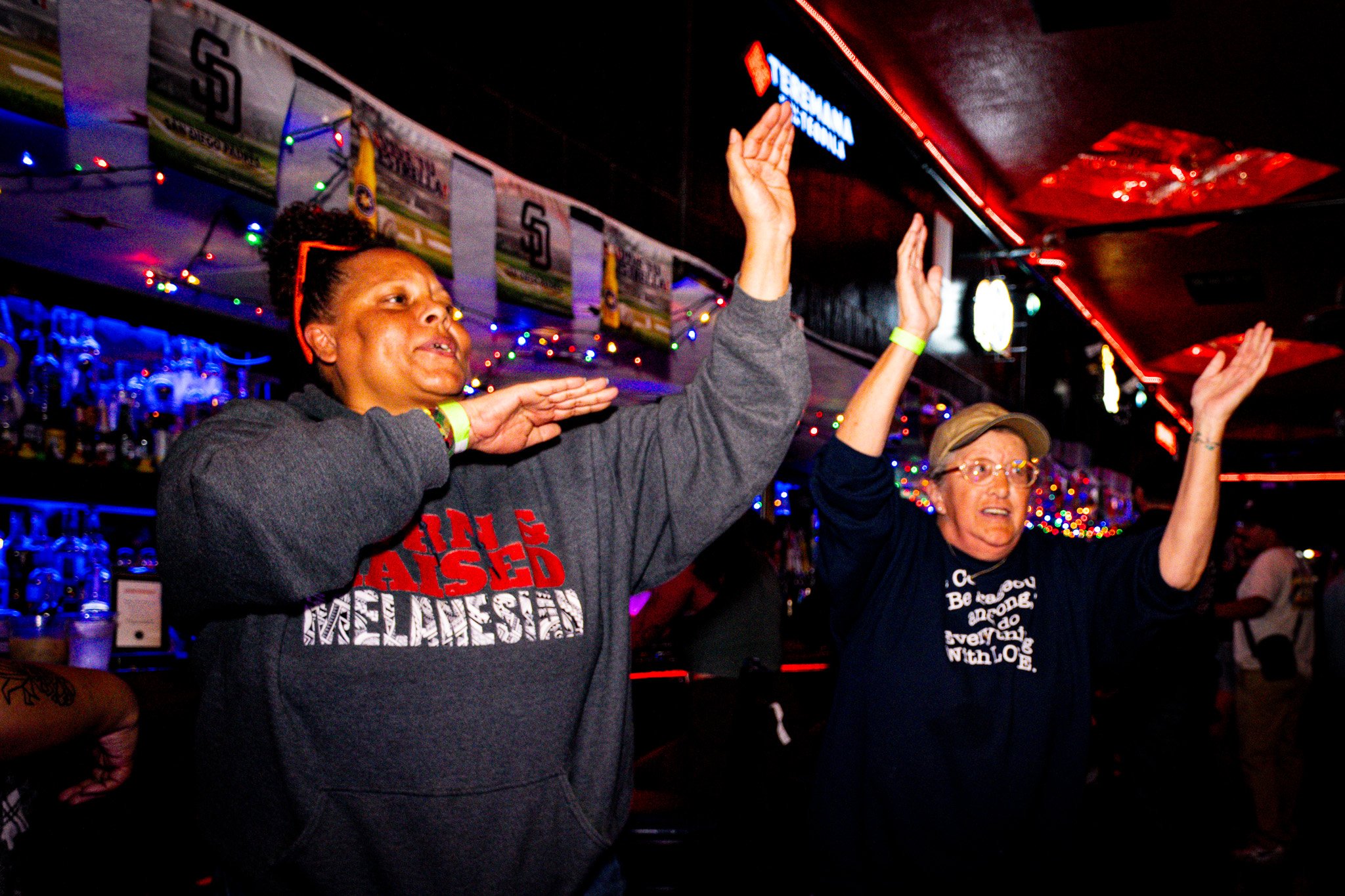 JLP_032524_Star Bar Night.149.jpg