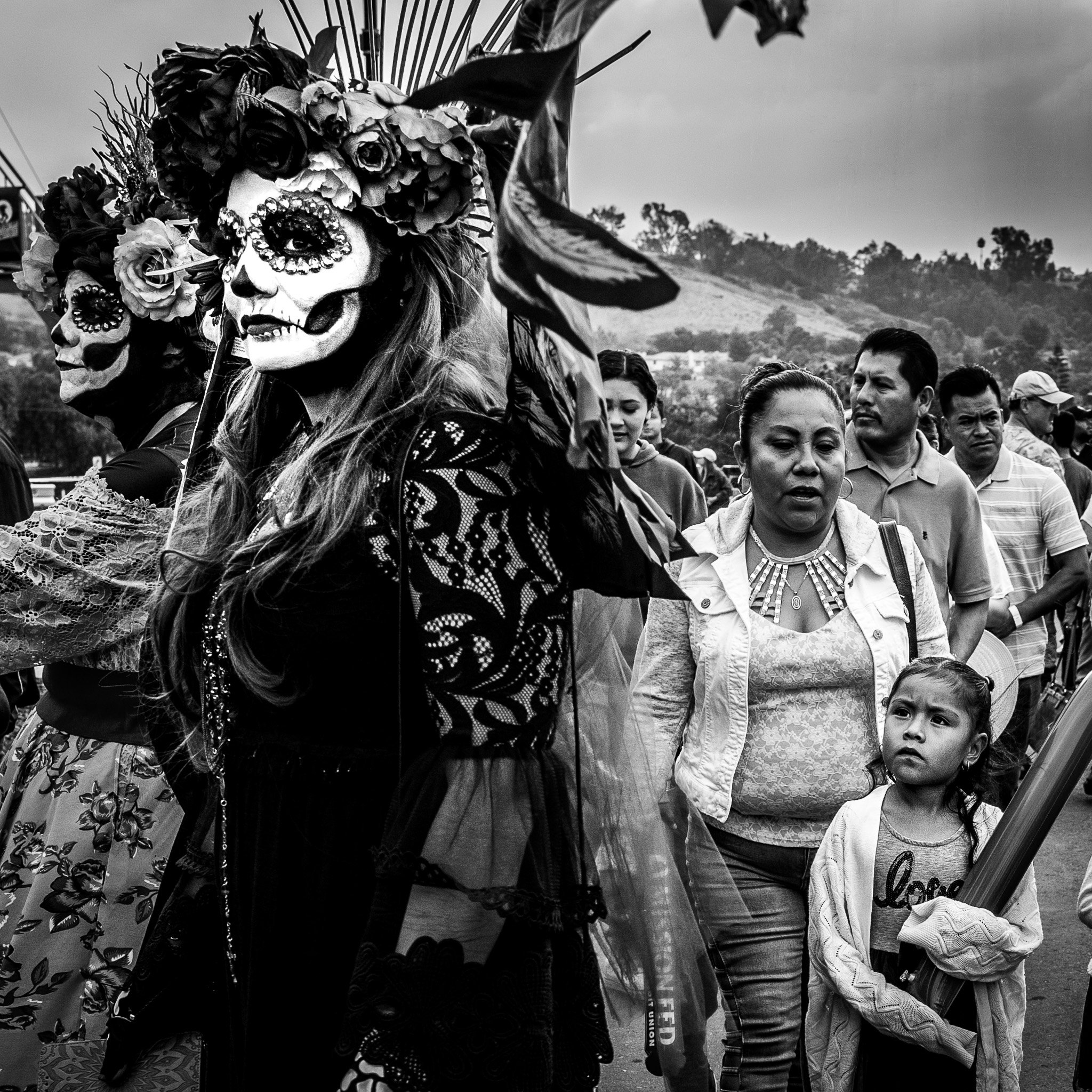 JLP_20191027_DIA.039.jpg