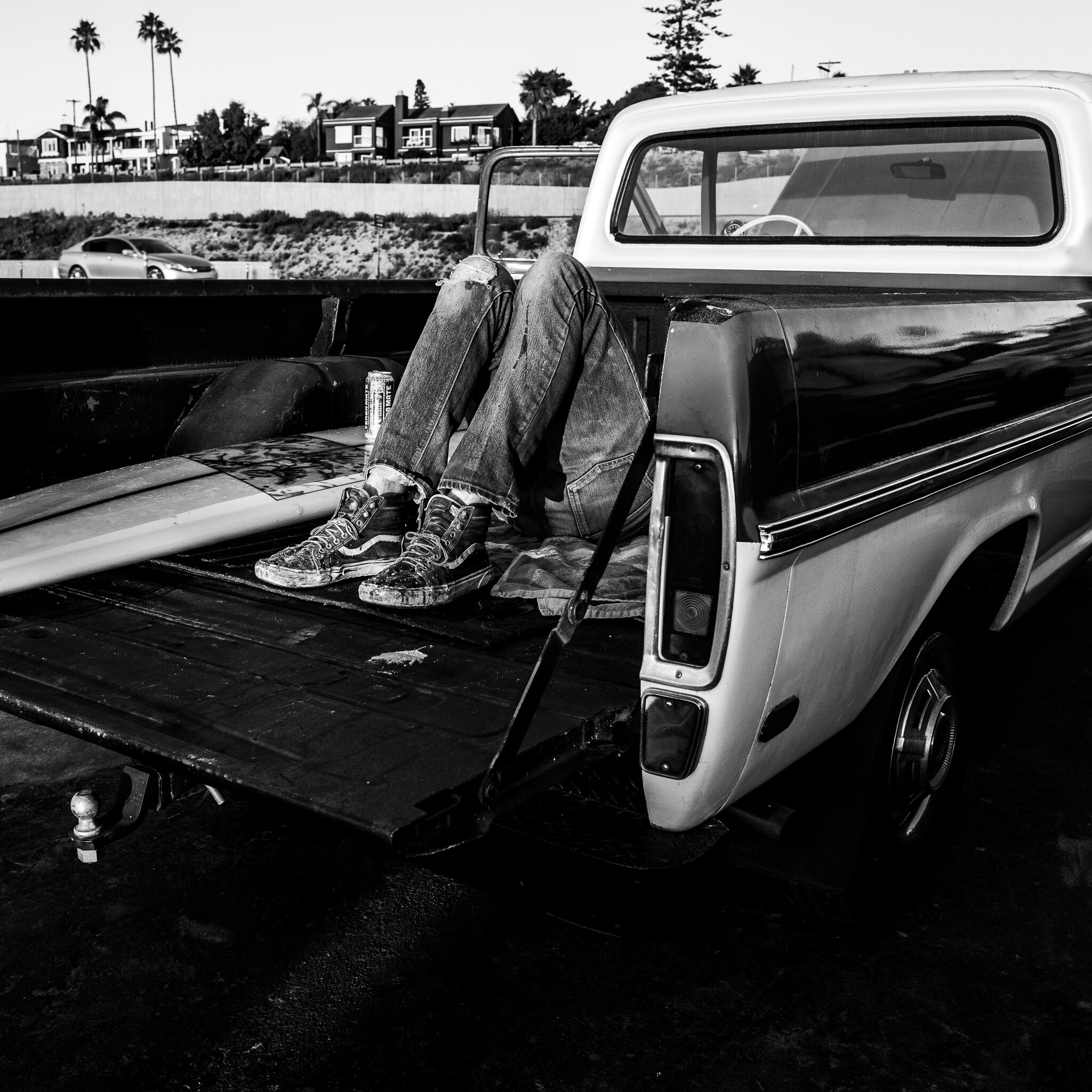 Truck_bed copy.jpg