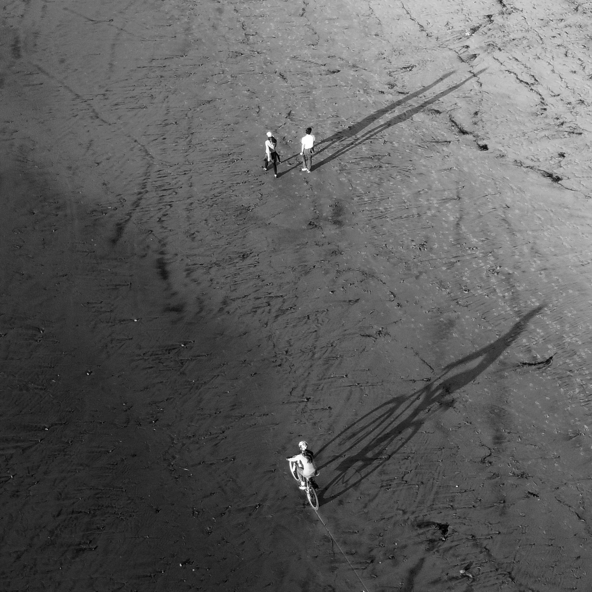 JLP_12-17-20-034.jpg