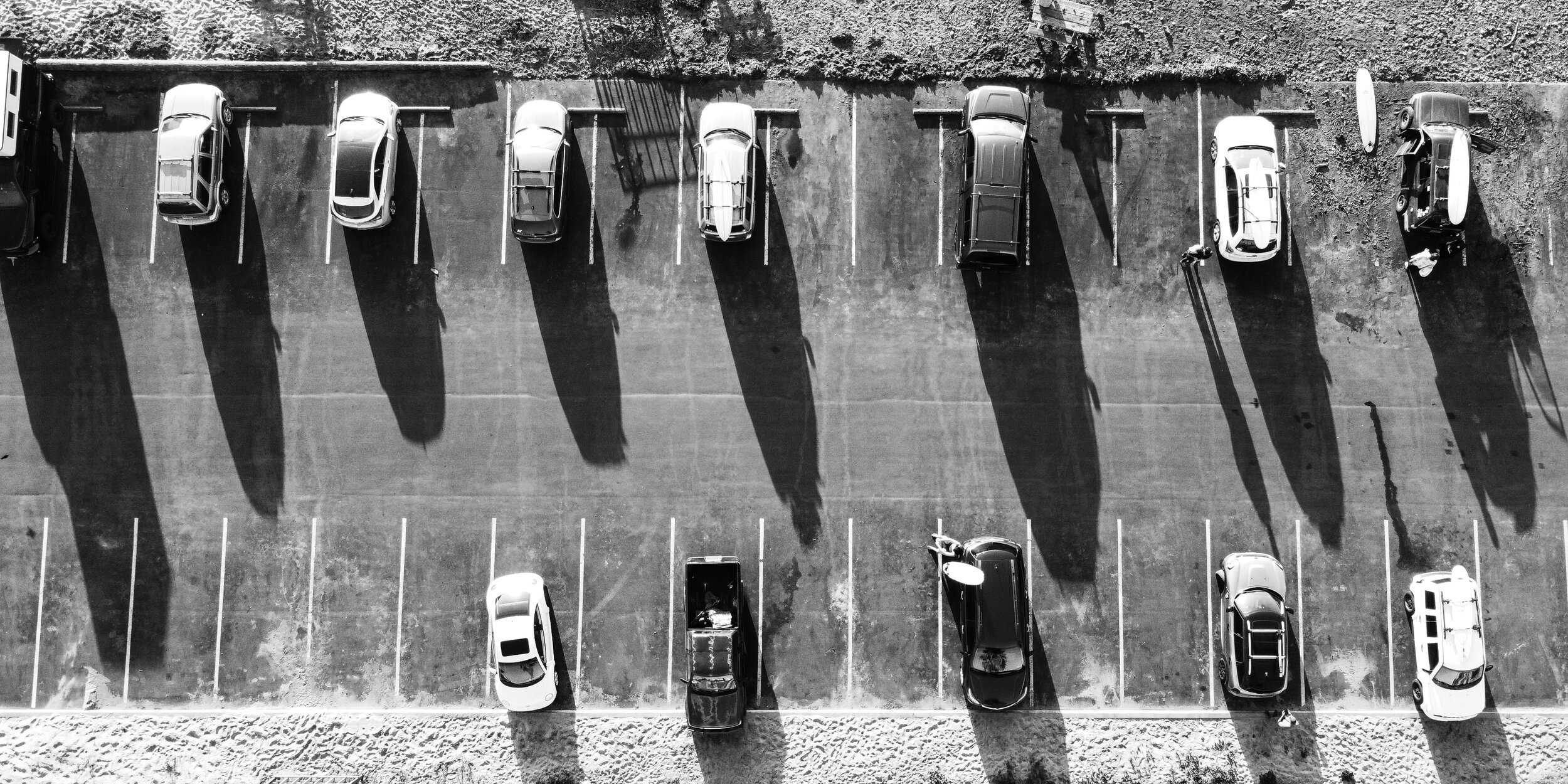 Drone_Parking_Lot copy.jpg