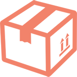box150.png