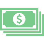 cash.png