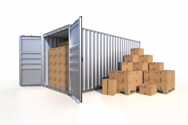 ship-cargo-container-side-view-with-cardboard-boxes_92242-681.jpg