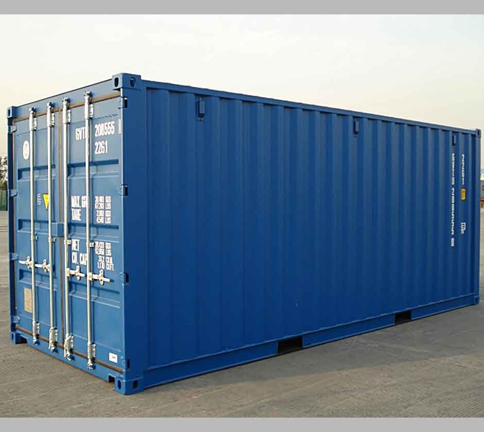 Dry-20ft-Cargostore.jpg