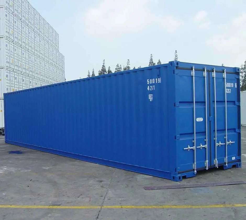 Double-Door-40-Cargostore.jpg