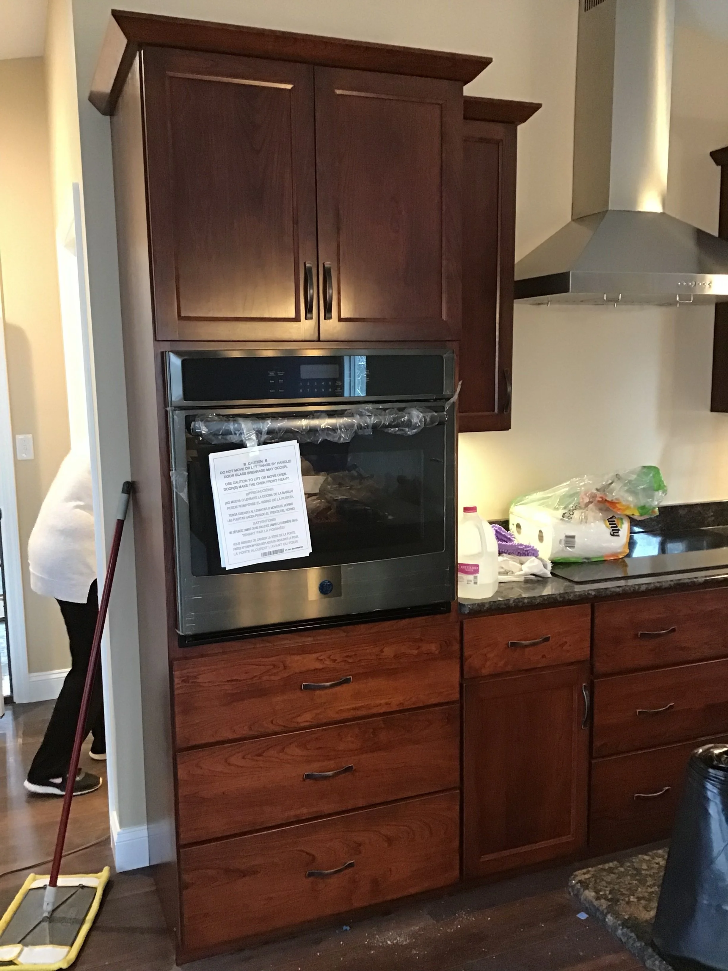 IMG_0153.jpeg