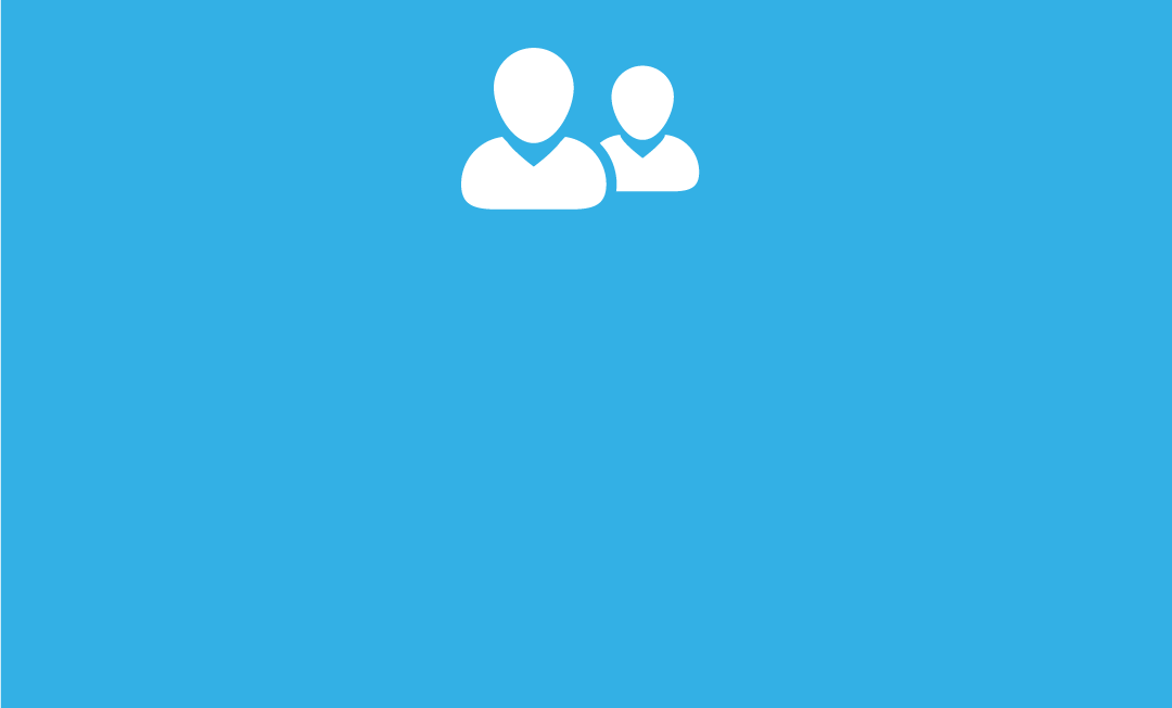 AboutUs.png