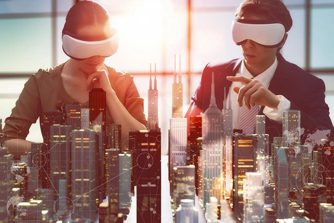 Virtual-Reality-copy_LR.jpg