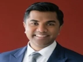 Asia 2020 – Beyond the Headlines