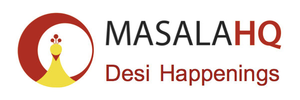 Masala HQ