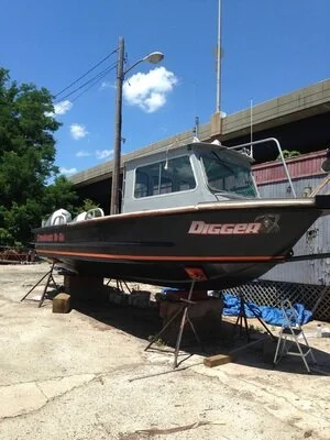 z-Digger-Crewboats-to-go-2a_300w.jpg