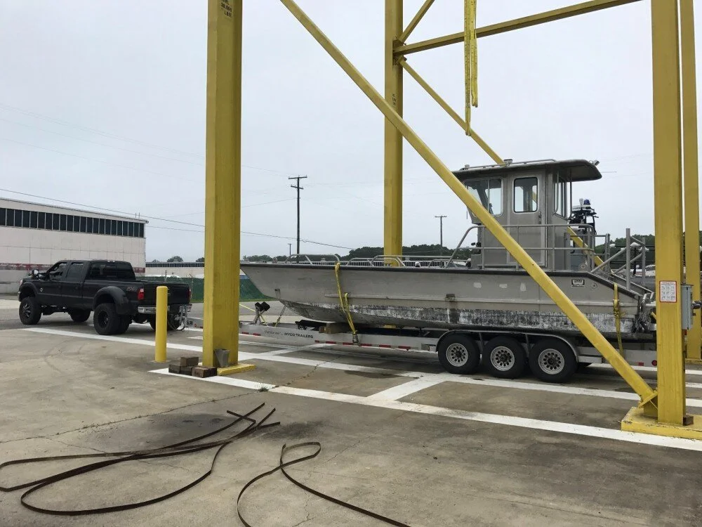 munson-yellowlift-gov.jpg
