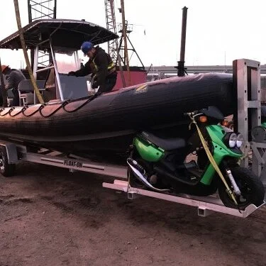 rib-ontrailer.jpg