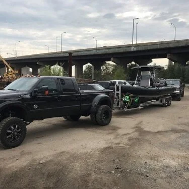 rib-ontrailer-resize.jpg