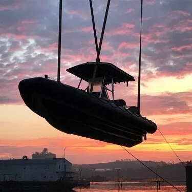 rib-sunset-resize.jpg