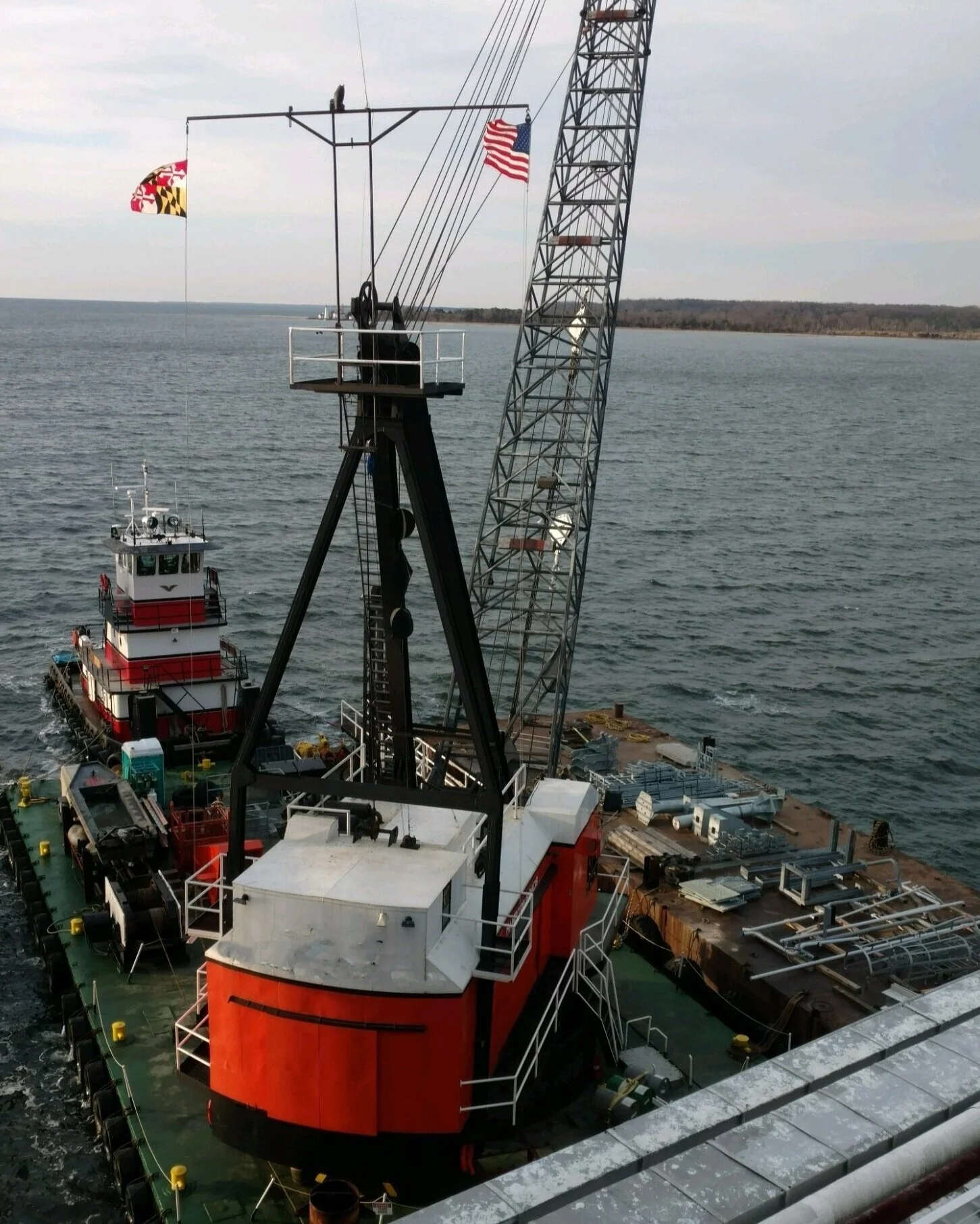 crewboat-crain-front.jpg