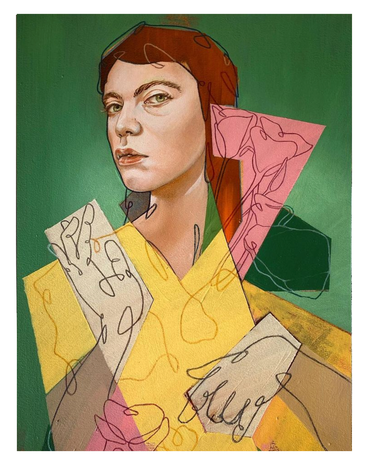 untitled-woman.png