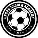 Urban Soccer Academy