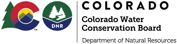 Colorado EWP Program