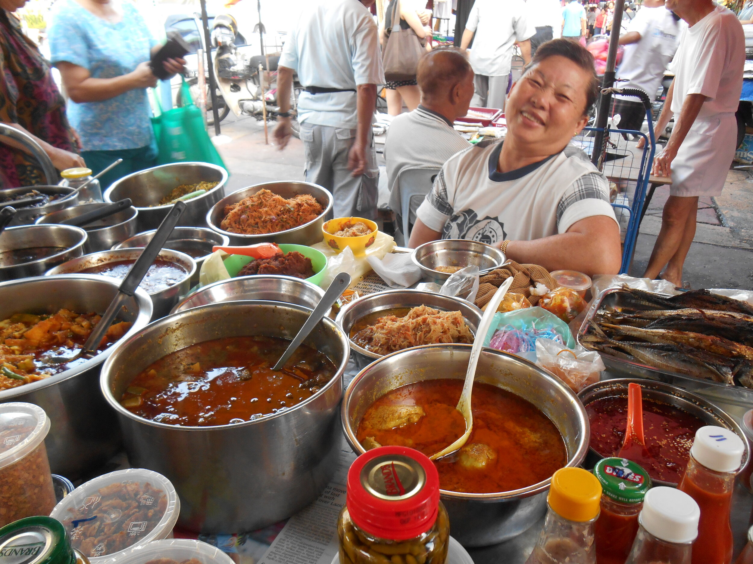 Curry Vendor Pulau Tikus Market Penang - Copy.JPG