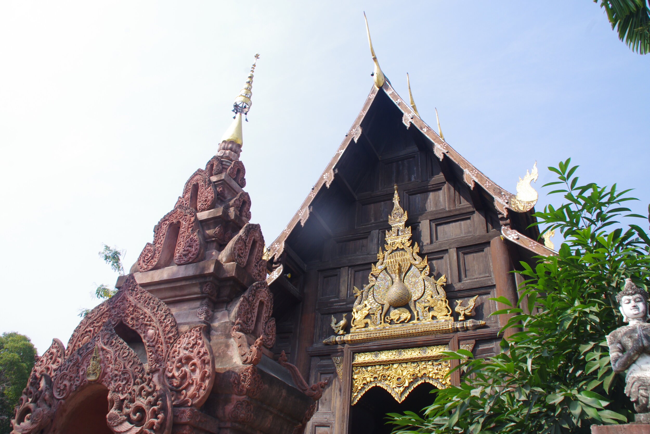 Chiang Mai temple.JPG