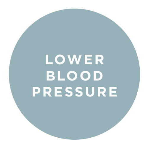 Infrared Sauna, Wexford PA — Swoon Aesthetic Spa & Acne Clinic