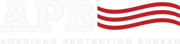 American Protection Bureau