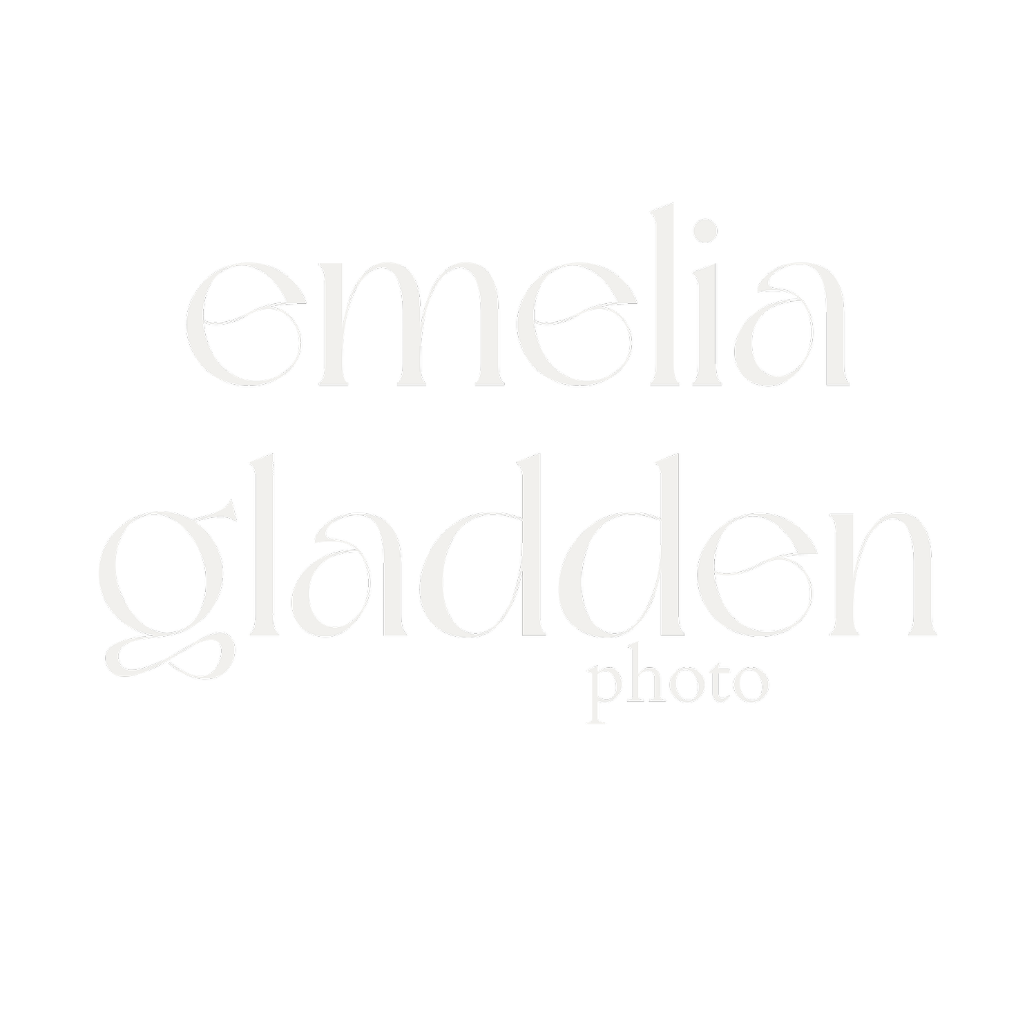 emelia gladden photo