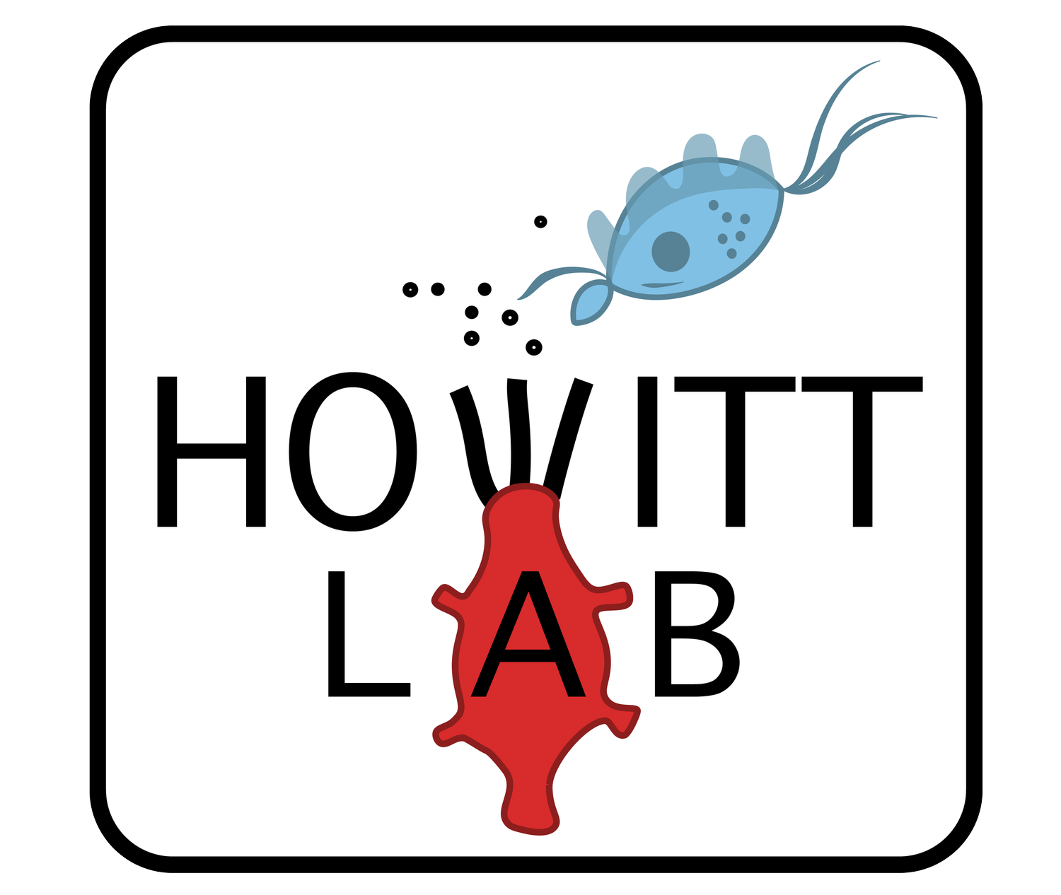 Howitt Lab at Stanford University