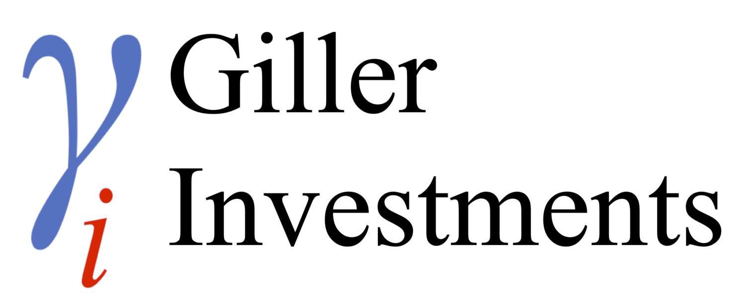 Giller Investments