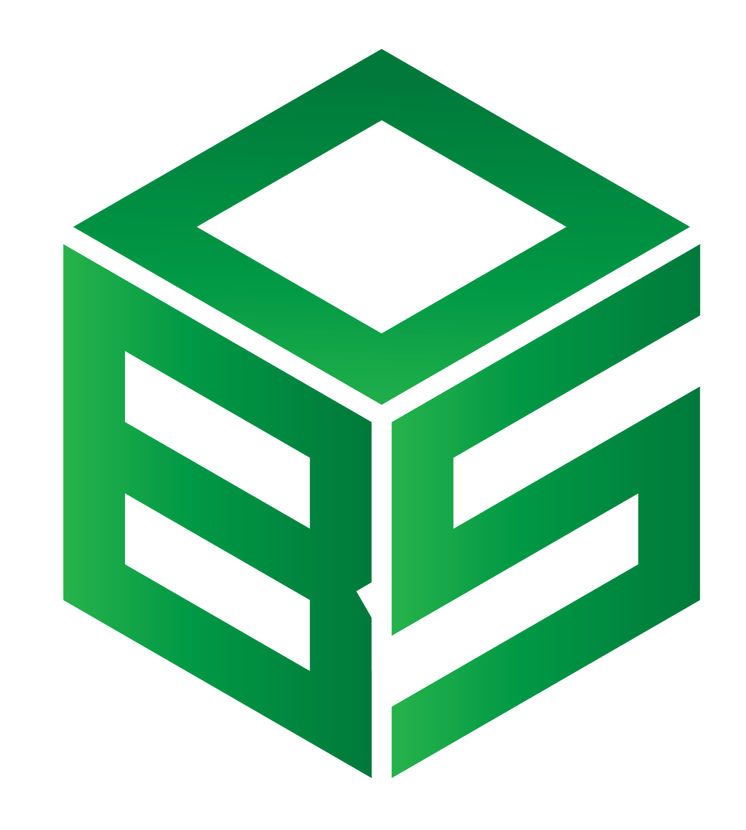 Blockware Research & Publications — Blockware Solutions