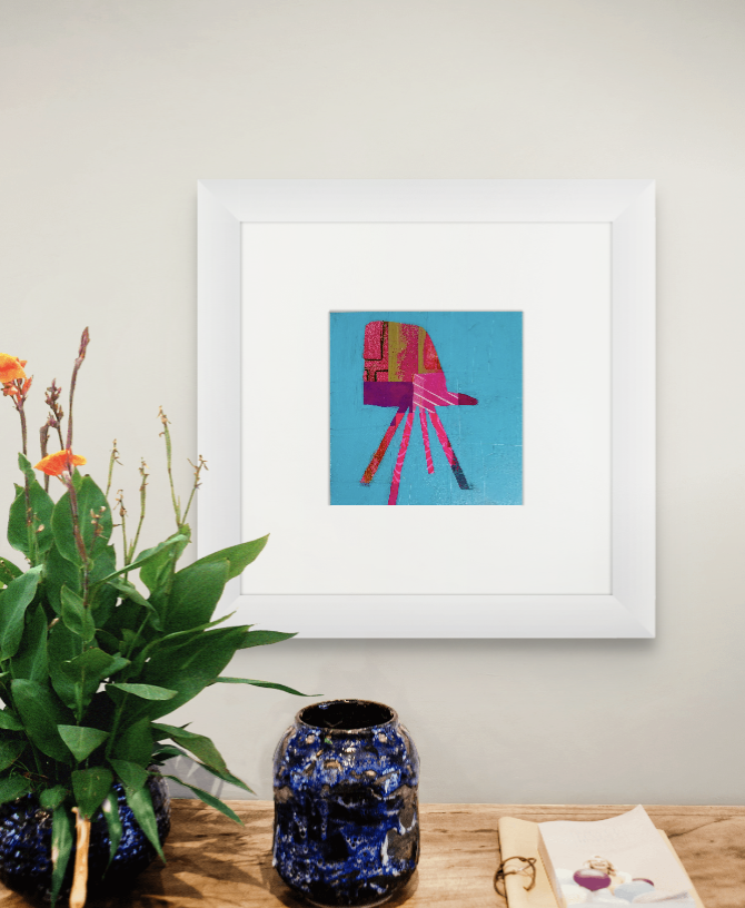 Screenshot 2025-12-04 at 9.10.37 AM.png